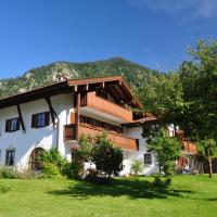 Booking Com Hotels In Josefsthal Book Your Hotel Now