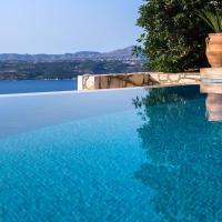 Villa Silvia