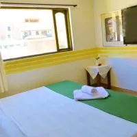Hotel Solar de la Villa, Villa de Leyva - Promo Code Details