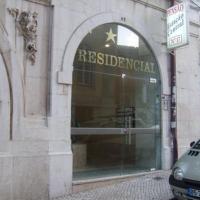 Pensao Estacao Central