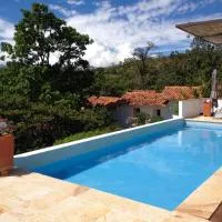 Hotel Alto Del Viento, Barichara - Promo Code Details