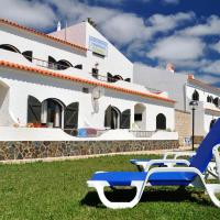 Tonel Apartamentos Turisticos