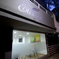 Element Hotel, Medellín - Promo Code Details