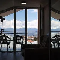 Hotel Neli Telavi - Promo Code Details