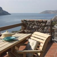 Petra Boutique Homes