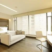 bs Rosales Hotel, Bogotá - Promo Code Details