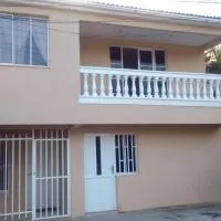 Posada Turística La Mar, San Andrés - Promo Code Details