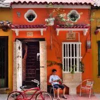 Casa De Santo Domingo Vidal, Cartagena de Indias - Promo Code Details