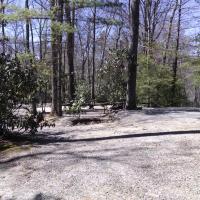 The Best Available Hotels Places To Stay Near Linville Falls Nc