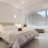 Hotel Inter Bogotá - Promo Code Details