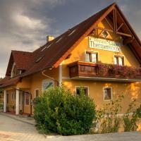 Grieselstein 99 | A-8380 Jennersdorf. +43 3329 / 45 288 -0 reservierung@hotel-schlafgut. Up-to-date. Newsletter. Wir wrden Ihnen gerne Neuigkeiten zum Kontakt - Maiers Hotel Schlafgut