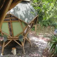 EcoLodge Kasaguadua, Salento - Promo Code Details