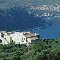 Xemoni Hotel