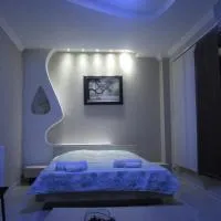 Hotel Star Saburtalo, Tbilisi City - Promo Code Details