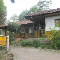 The Plantation House Travellers Hostel, Salento - Promo Code Details