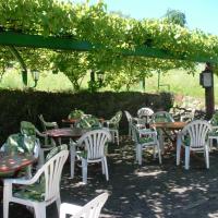 Booking Com Hotels In Wipperfurth Book Your Hotel Now