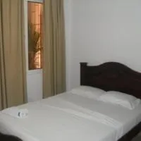 Hotel Casa Andrea, Cartagena de Indias - Promo Code Details