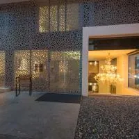Hotel CityFlats, Bogotá - Promo Code Details