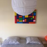 MyAlgarve Monte Gordo