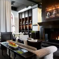 Hôtel Le Germain Québec, Quebec City - Promo Code Details