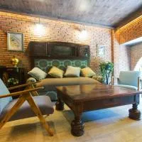 Bloom Boutique Hotel, Tbilisi City - Promo Code Details