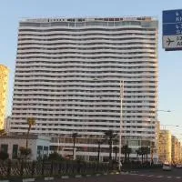 Orbi Residence Apartments, Batumi - Promo Code Details