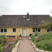 Booking Com Hotels In Hochst Im Odenwald Book Your Hotel Now