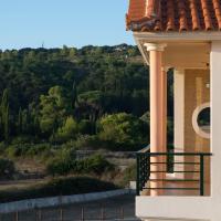 Villas Sophia