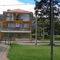 Hotel Casa Santa Isabel, Bogotá - Promo Code Details