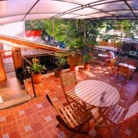 Maloka Hostel Medellin, Medellín - Promo Code Details