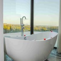 Enigma - Nature & Water Hotel