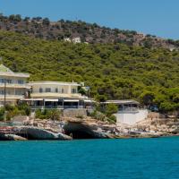 Panorama Hotel