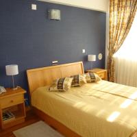 Hotel D. Ines de Castro