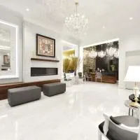Hotel Bonaparte, Montréal - Promo Code Details