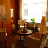 Booking.com: Hotellid: Jaca. Broneeri oma hotellituba kohe!