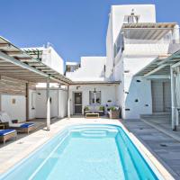 Renthousetinos
