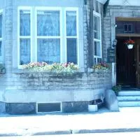 La Maison Demers, Quebec City - Promo Code Details