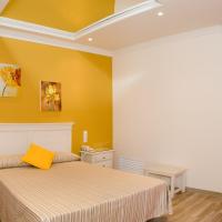 Booking.com: Hotellid: Castilleja de la Cuesta. Broneeri oma ...