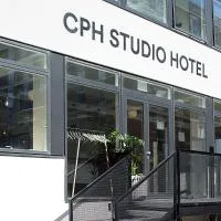 CPH Studio Hotel, Copenhagen - Promo Code Details