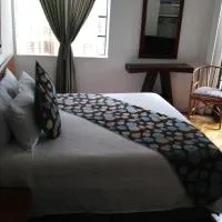 Hotel Bella Montaña, Manizales - Promo Code Details