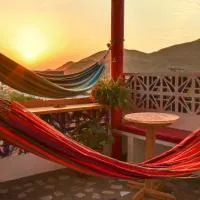 Casa Gypsy, Taganga - Promo Code Details