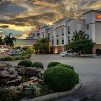 Booking Com Hotels In Pearland Book Your Hotel Now