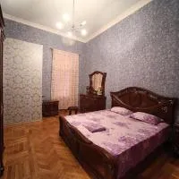 Guest House Eli, Kutaisi - Promo Code Details