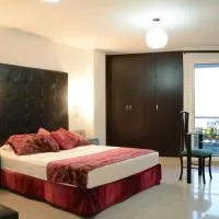 Hotel Calima Real - Promo Code Details