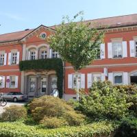 Booking Com Hotels In Sinzheim Book Your Hotel Now
