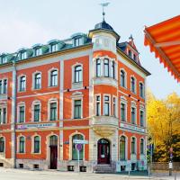 Booking Com Hotels In Weimar Book Your Hotel Now