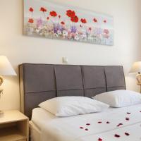 Petra Thea Apartments 2