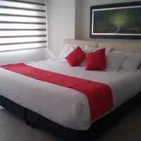 Hotel Zafiro Boutique, Bogotá - Promo Code Details