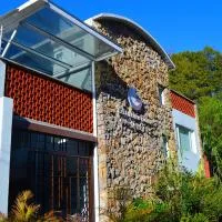 Casa Gaitán Cortés Hotel, Bogotá - Promo Code Details