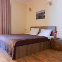 Mimino Apartment Deluxe First Line (A I), Batumi - Promo Code Details